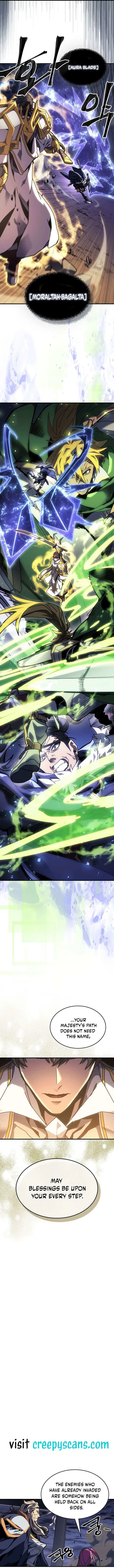 A Returner’s Magic Should Be Special Chapter 242 image 07_optimized